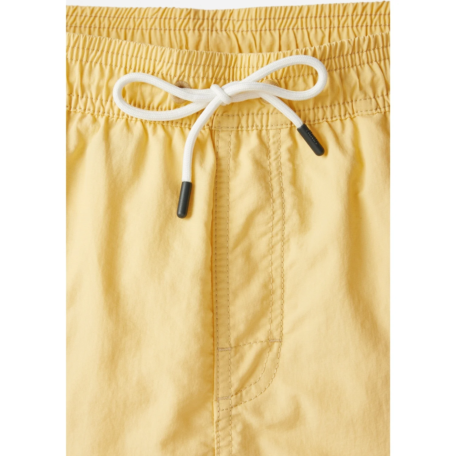 Men's Poolside Volley - Image 17