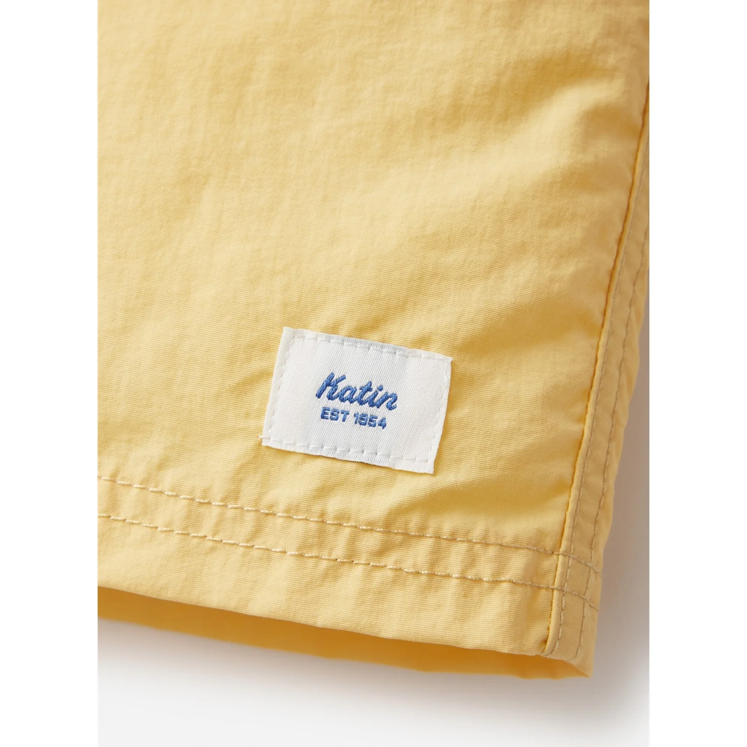 Men's Poolside Volley - Image 19