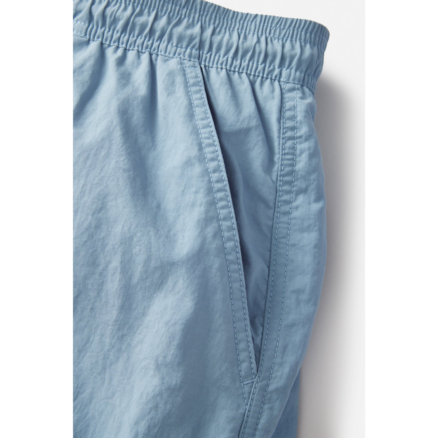 Men's Poolside Volley - Image 26