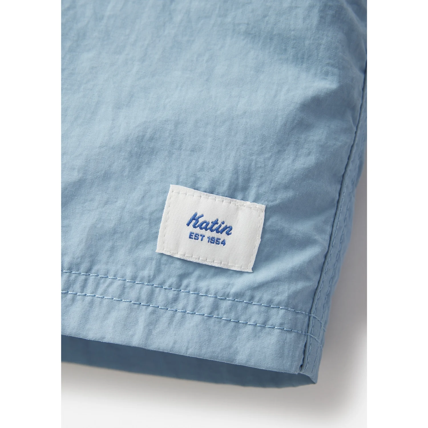 Men's Poolside Volley - Image 27