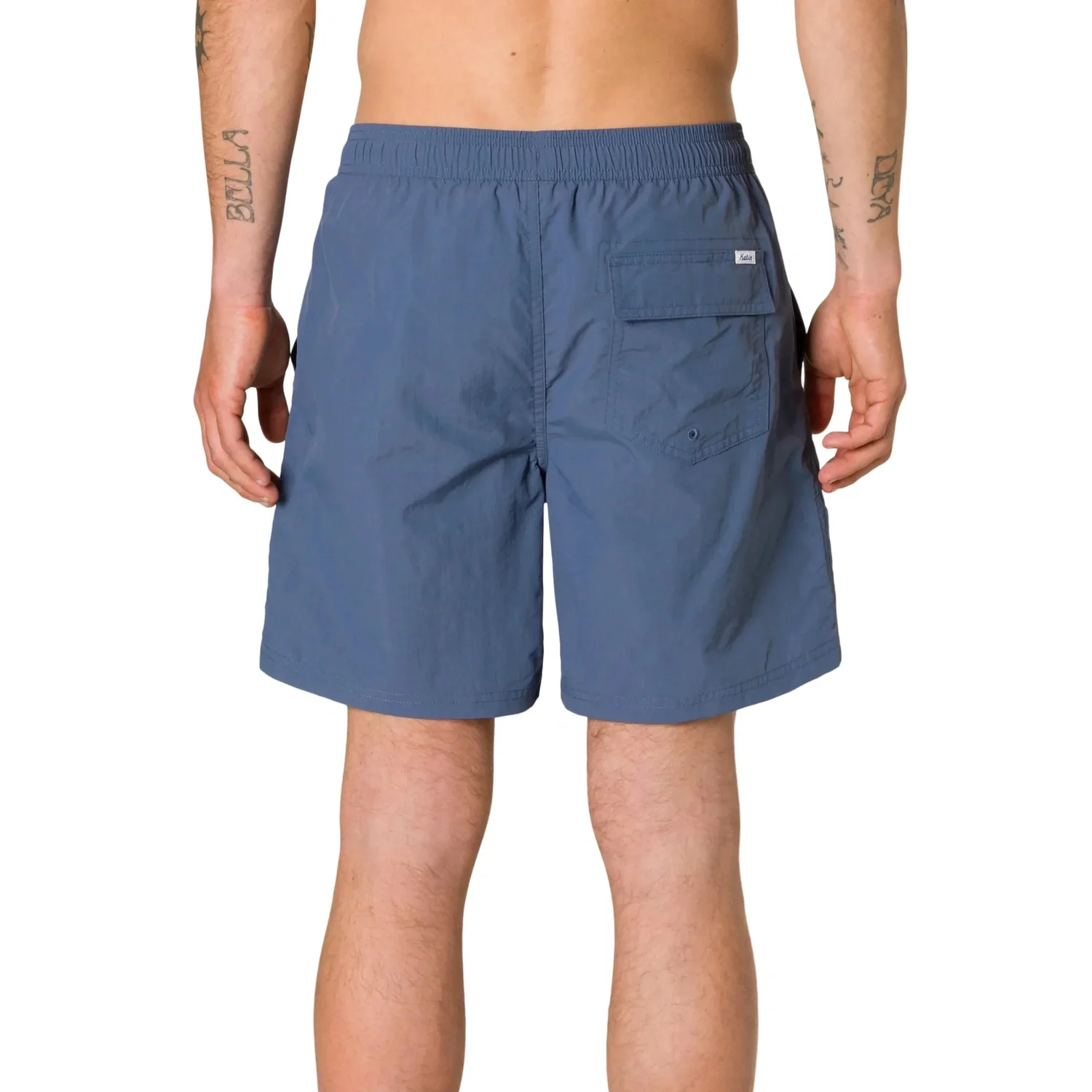 Men's Poolside Volley - Image 3