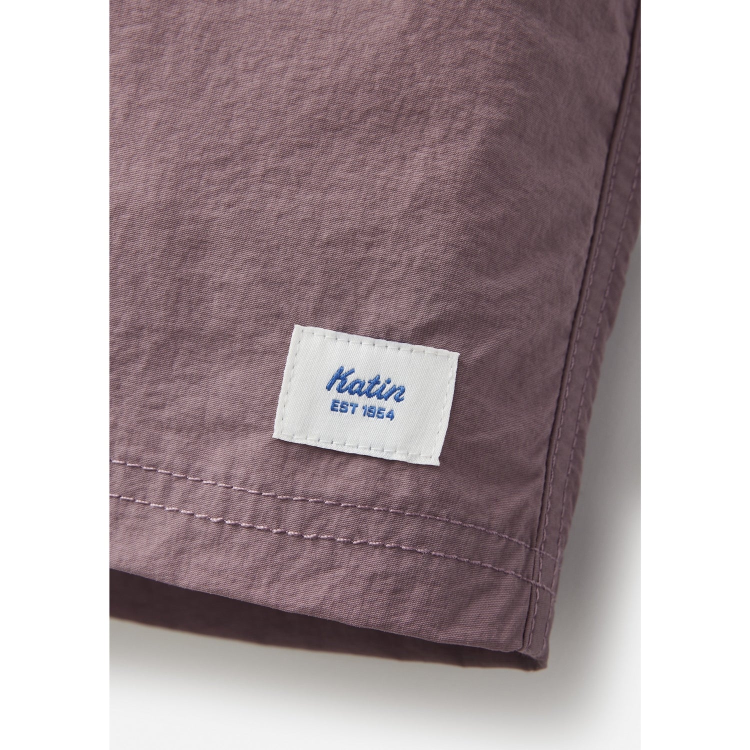 Men's Poolside Volley - Image 34