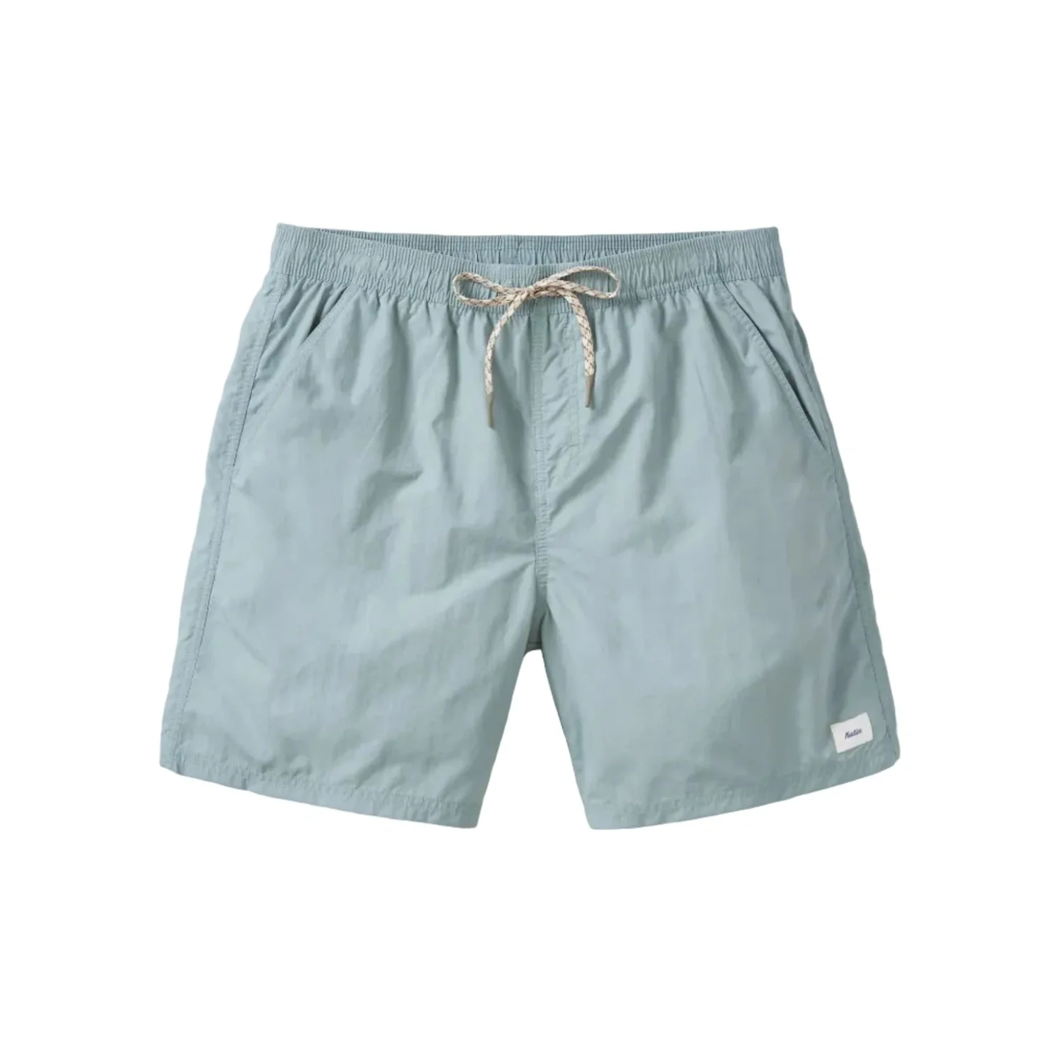 Men's Poolside Volley - Image 5