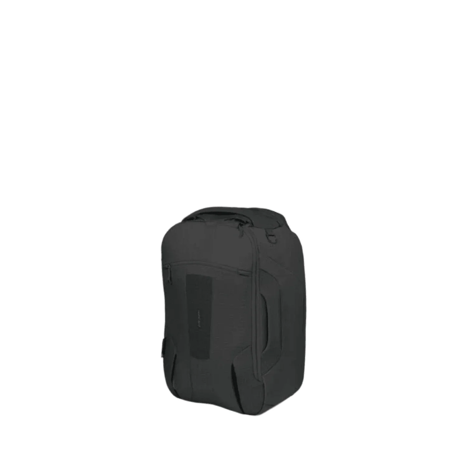 Sojourn Porter 65L - Image 3