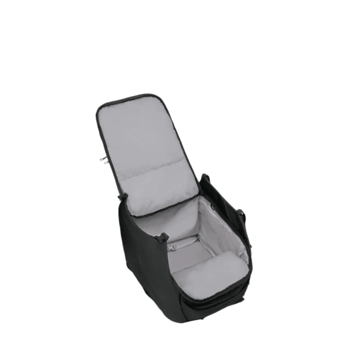 Sojourn Porter 65L - Image 4