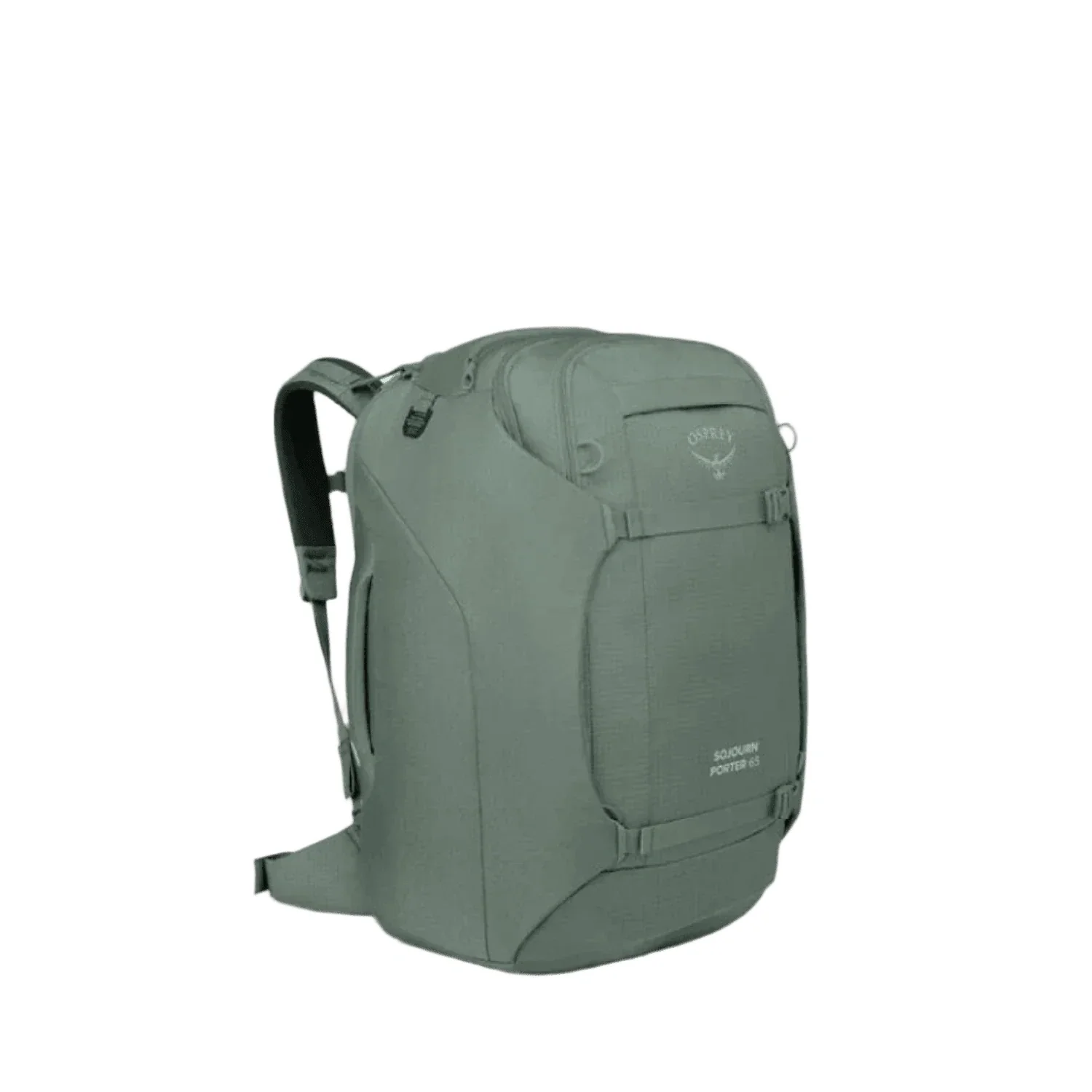 Sojourn Porter 65L - Image 5