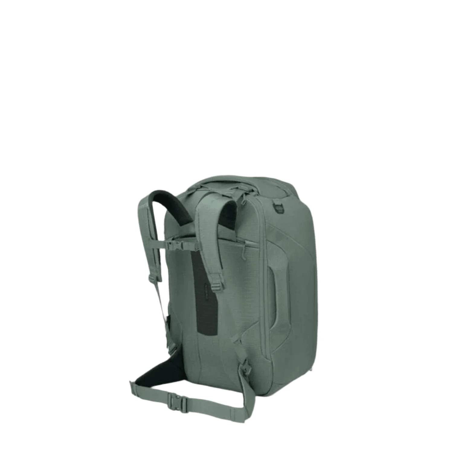 Sojourn Porter 65L - Image 6