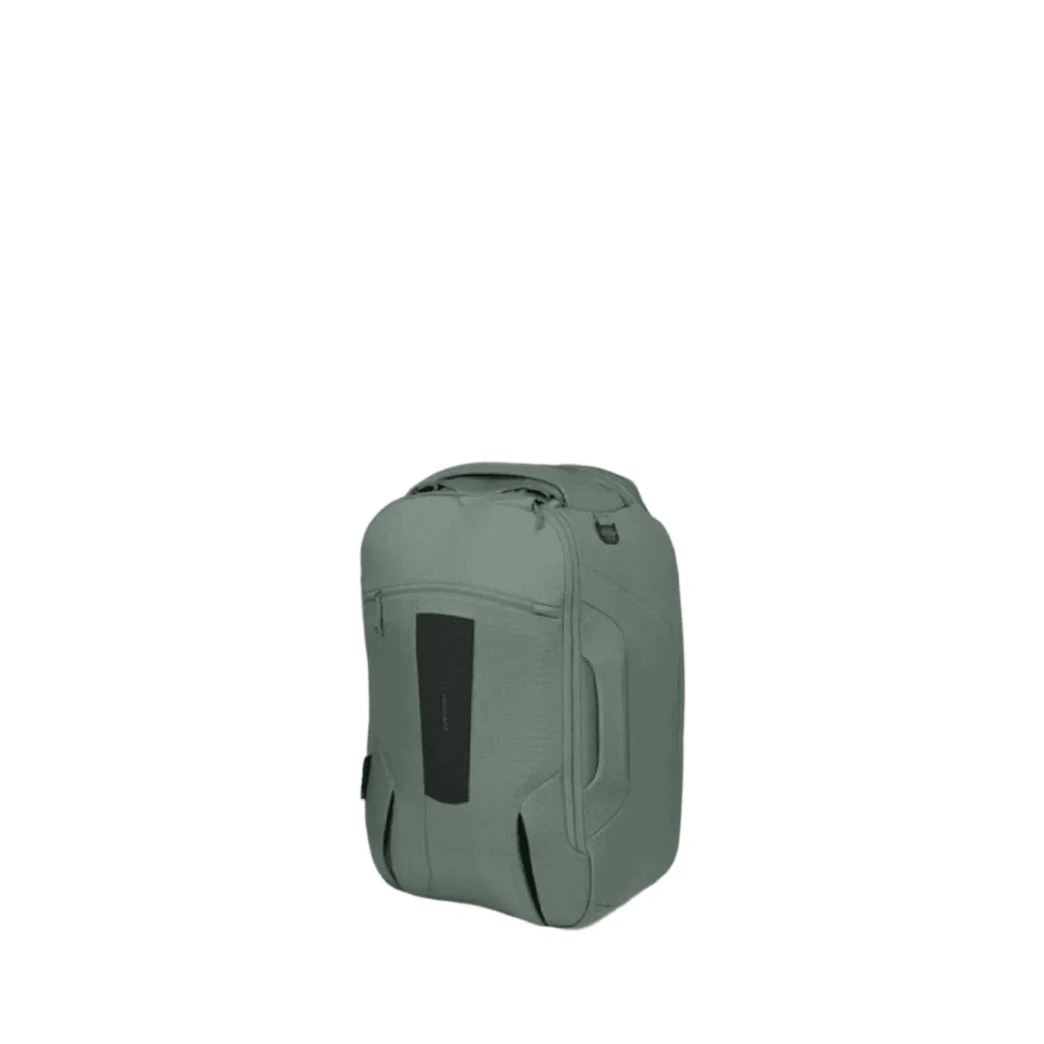 Sojourn Porter 65L - Image 7