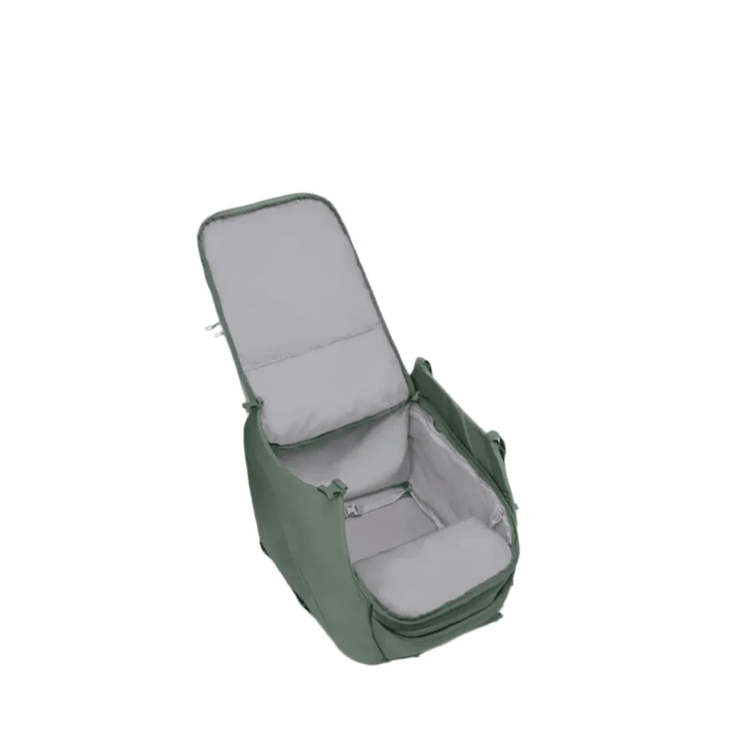 Sojourn Porter 65L - Image 8
