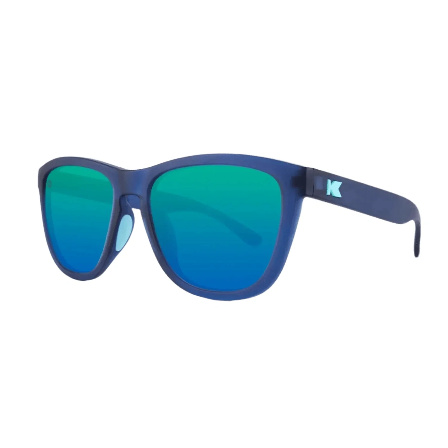 Premiums Sport - Image 15