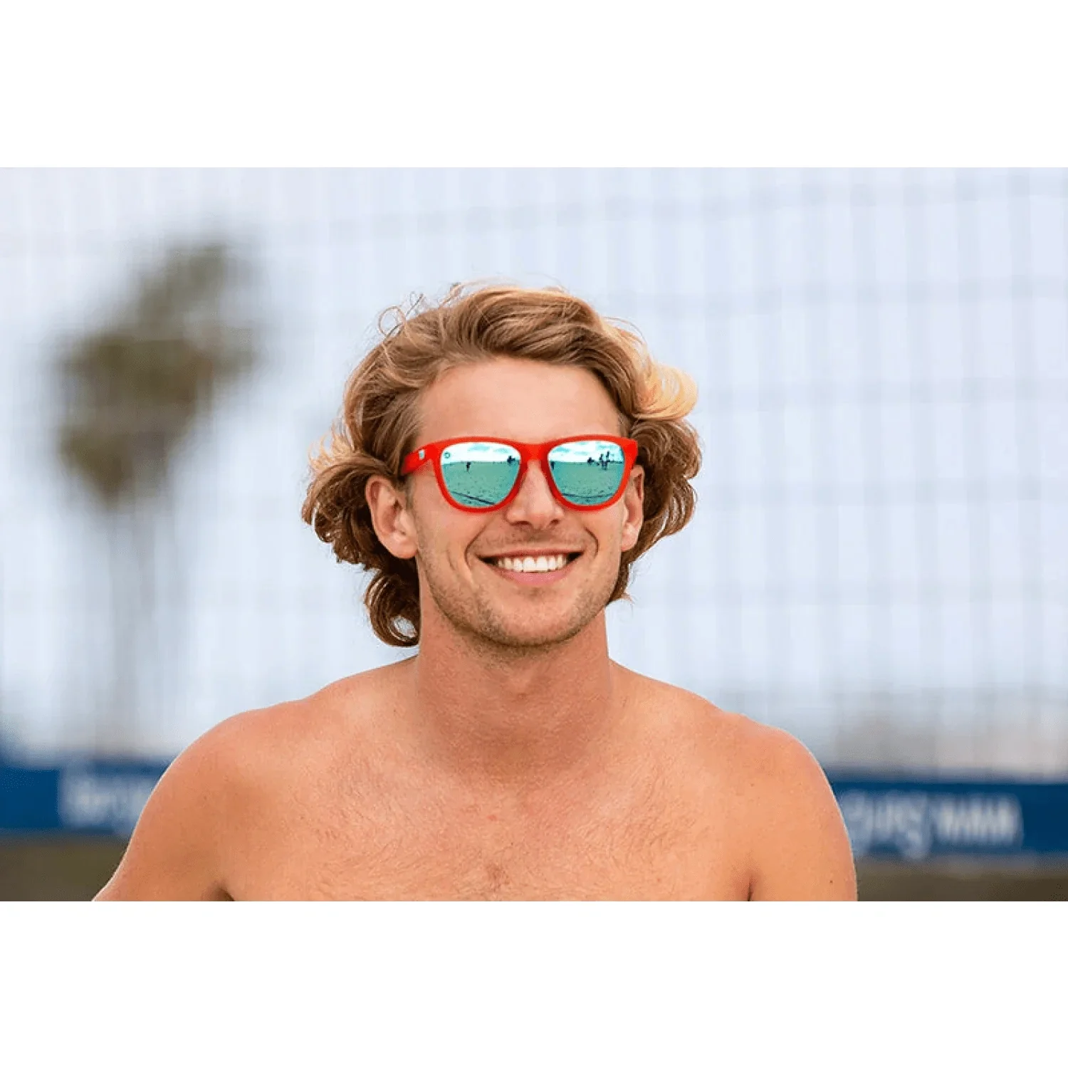 Premiums Sport - Image 29