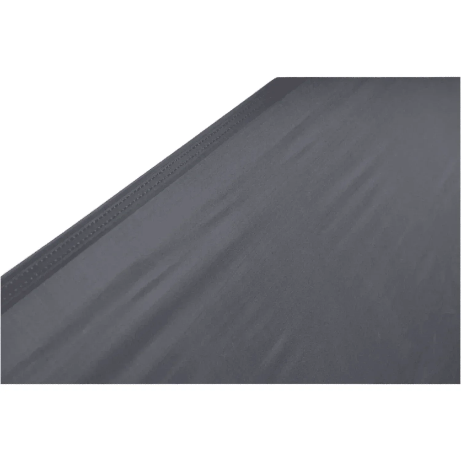 ProFly Rain Tarp - Image 11
