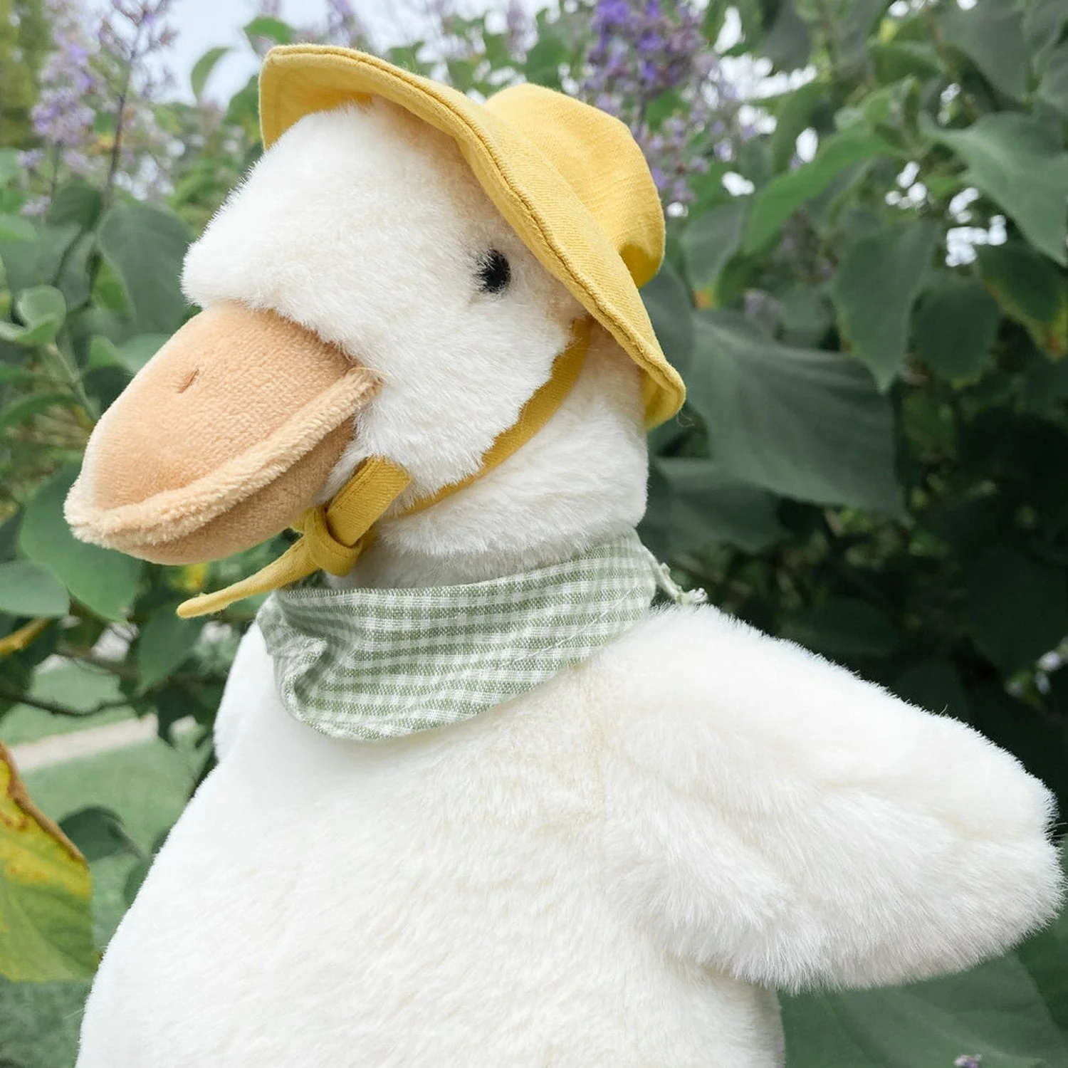 Puddles Duck - Image 3