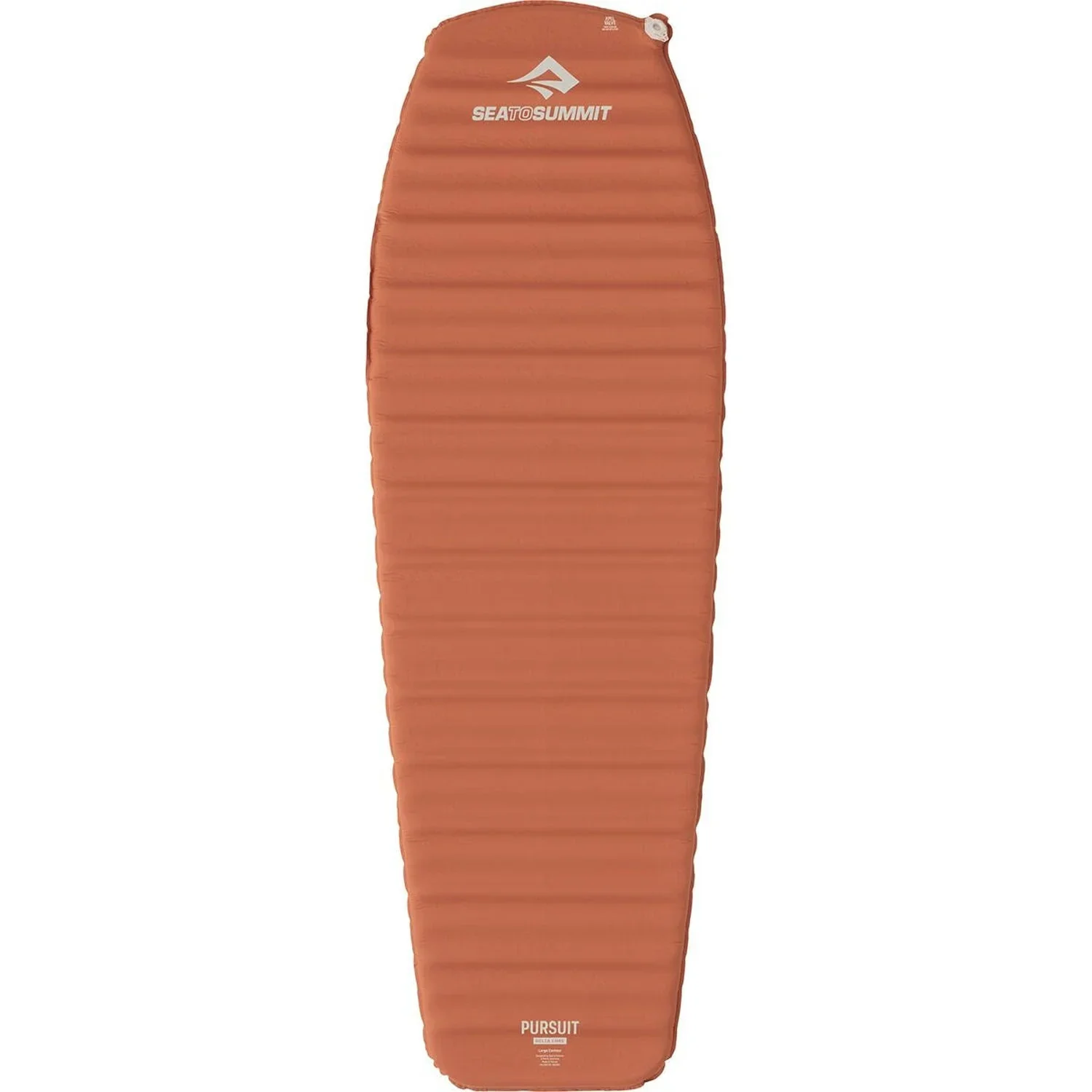Pursuit SI Sleeping Pad
