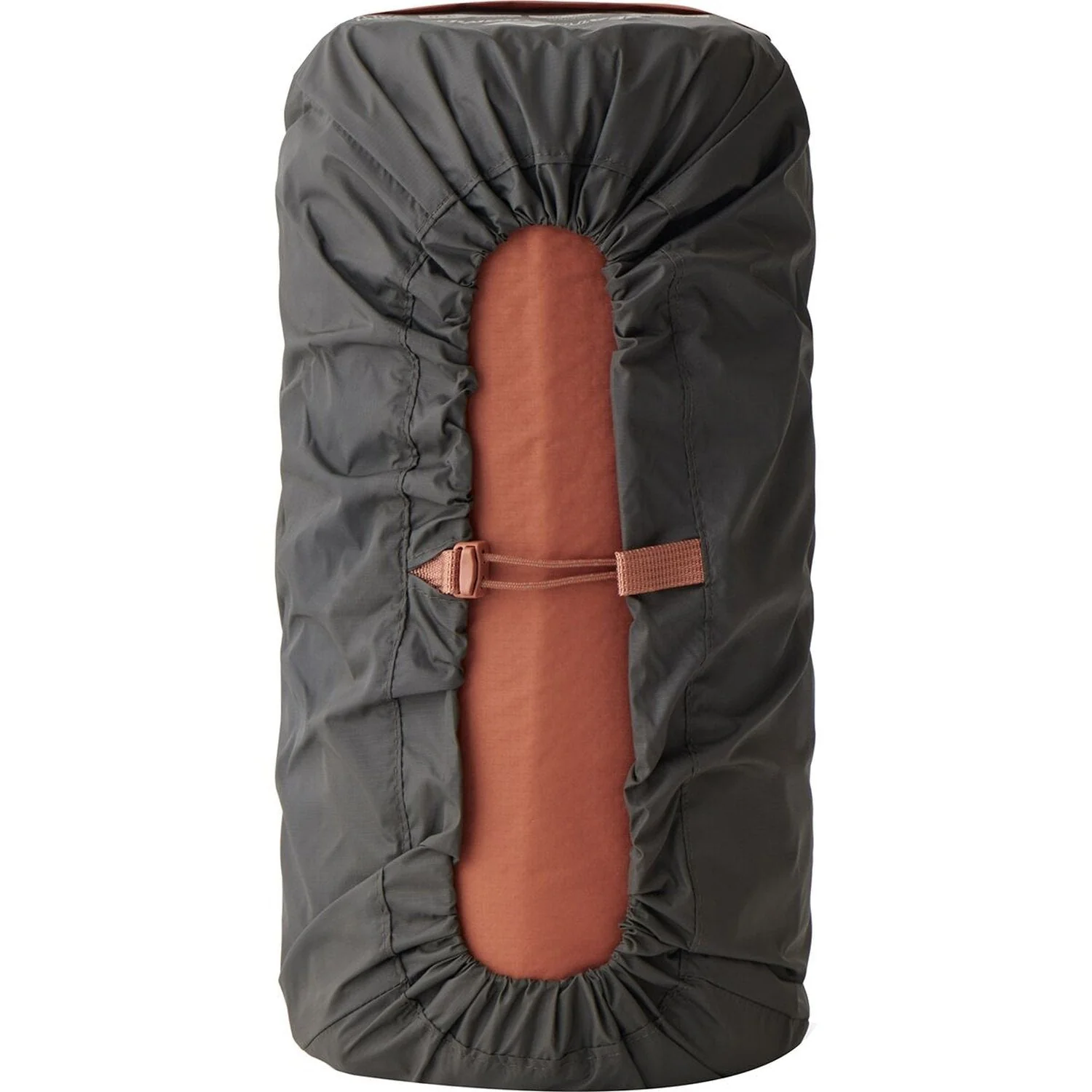 Pursuit SI Sleeping Pad - Image 2