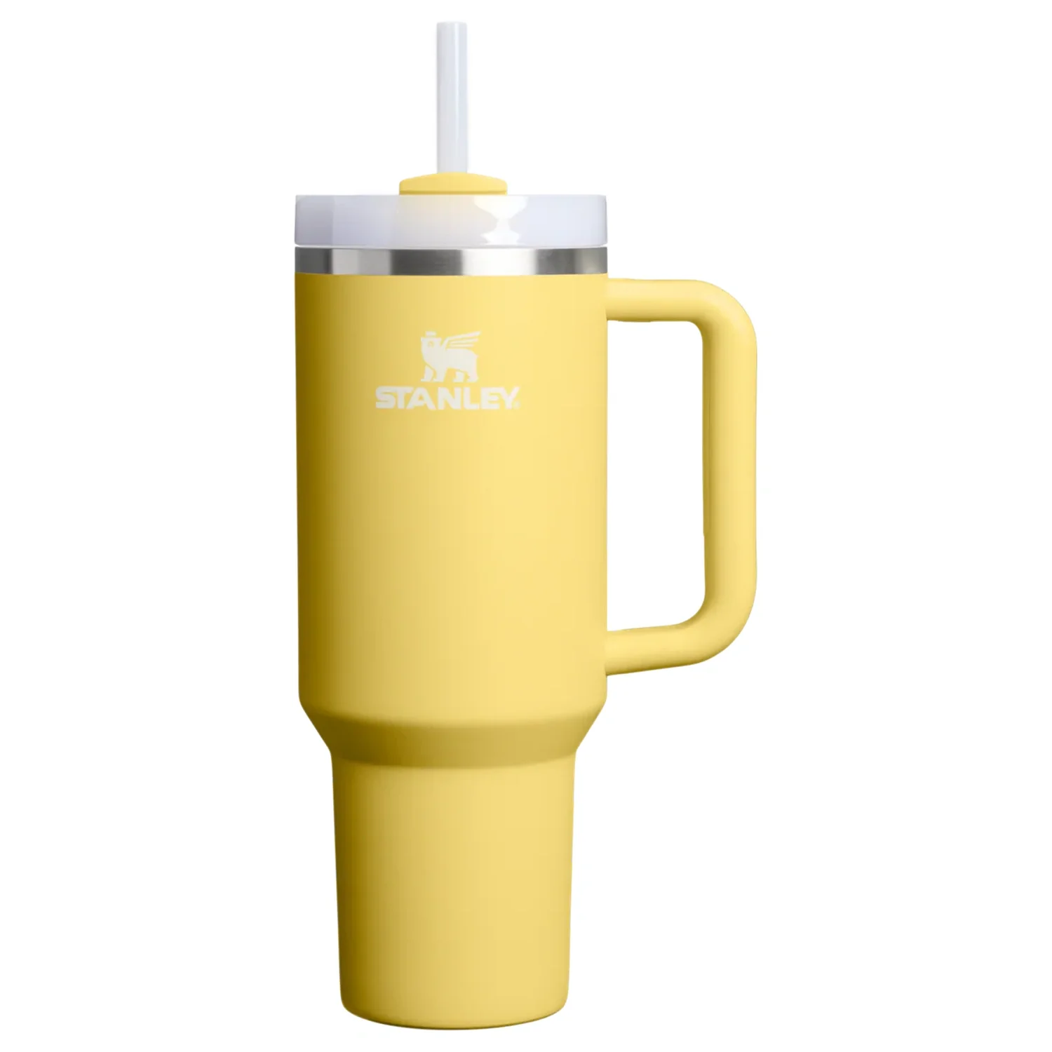 The Quencher H2.0 Flowstate Tumbler 40 oz