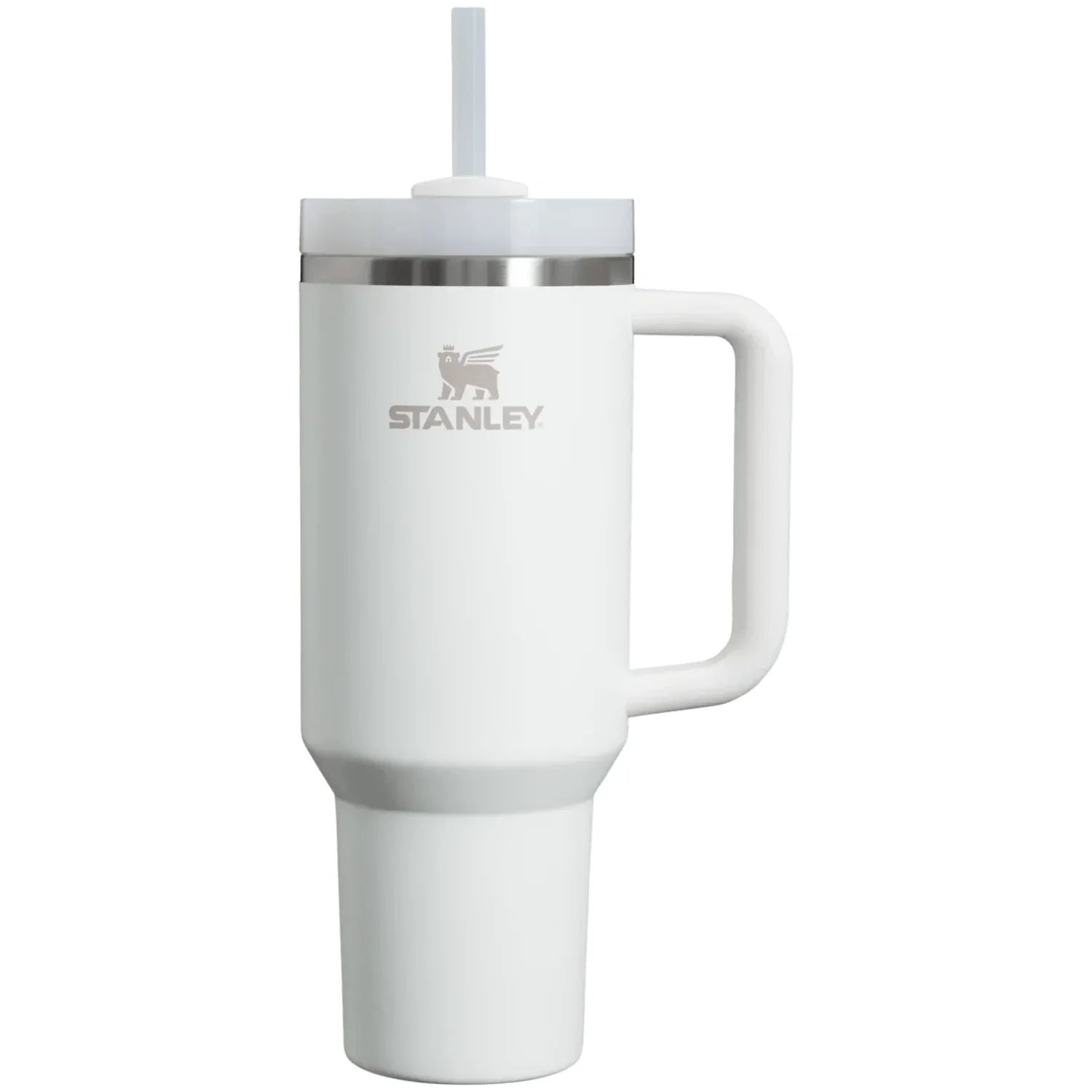 The Quencher H2.0 Flowstate Tumbler 40 oz - Image 10