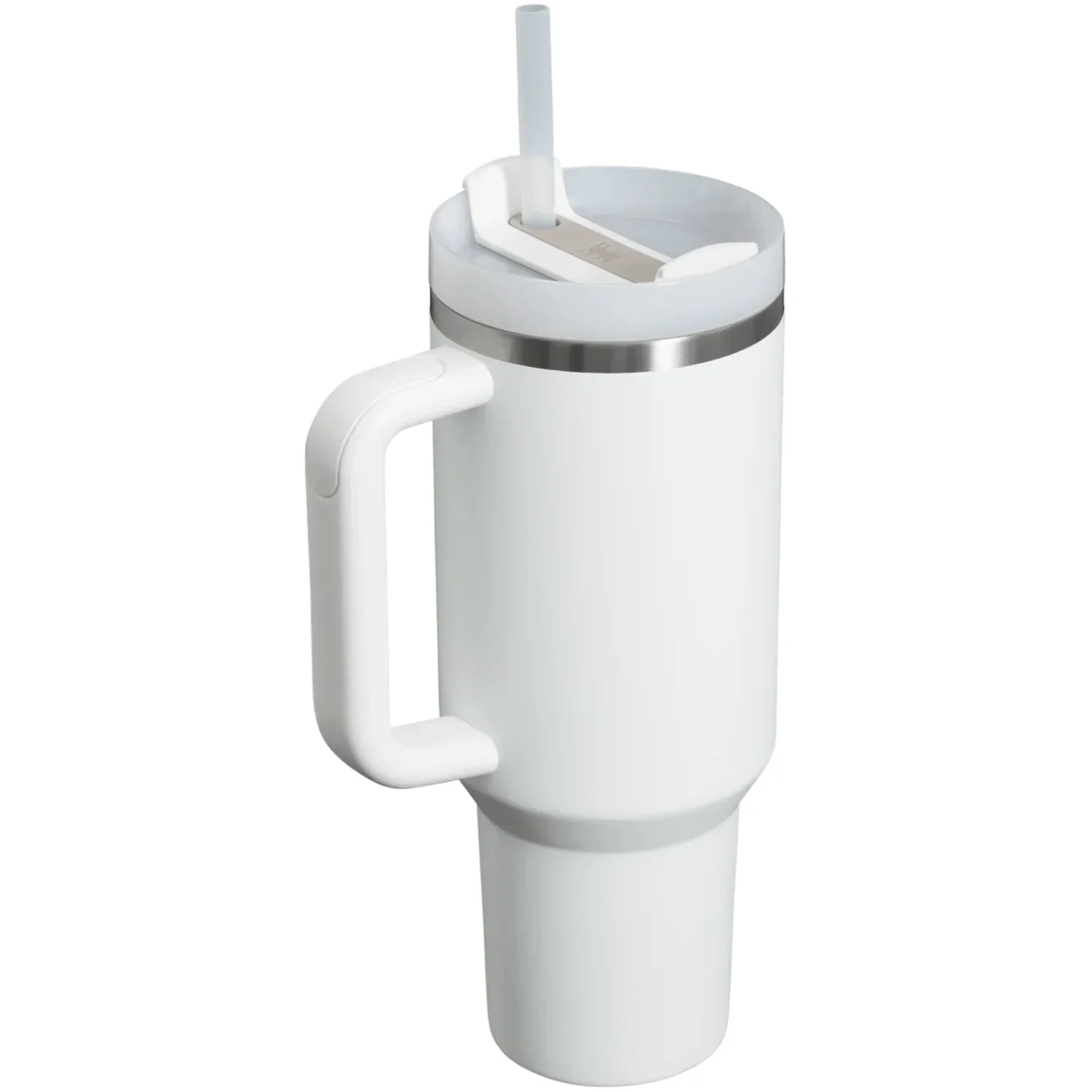 The Quencher H2.0 Flowstate Tumbler 40 oz - Image 11