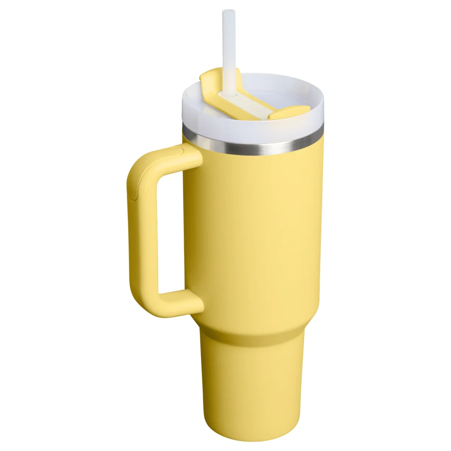 The Quencher H2.0 Flowstate Tumbler 40 oz - Image 2