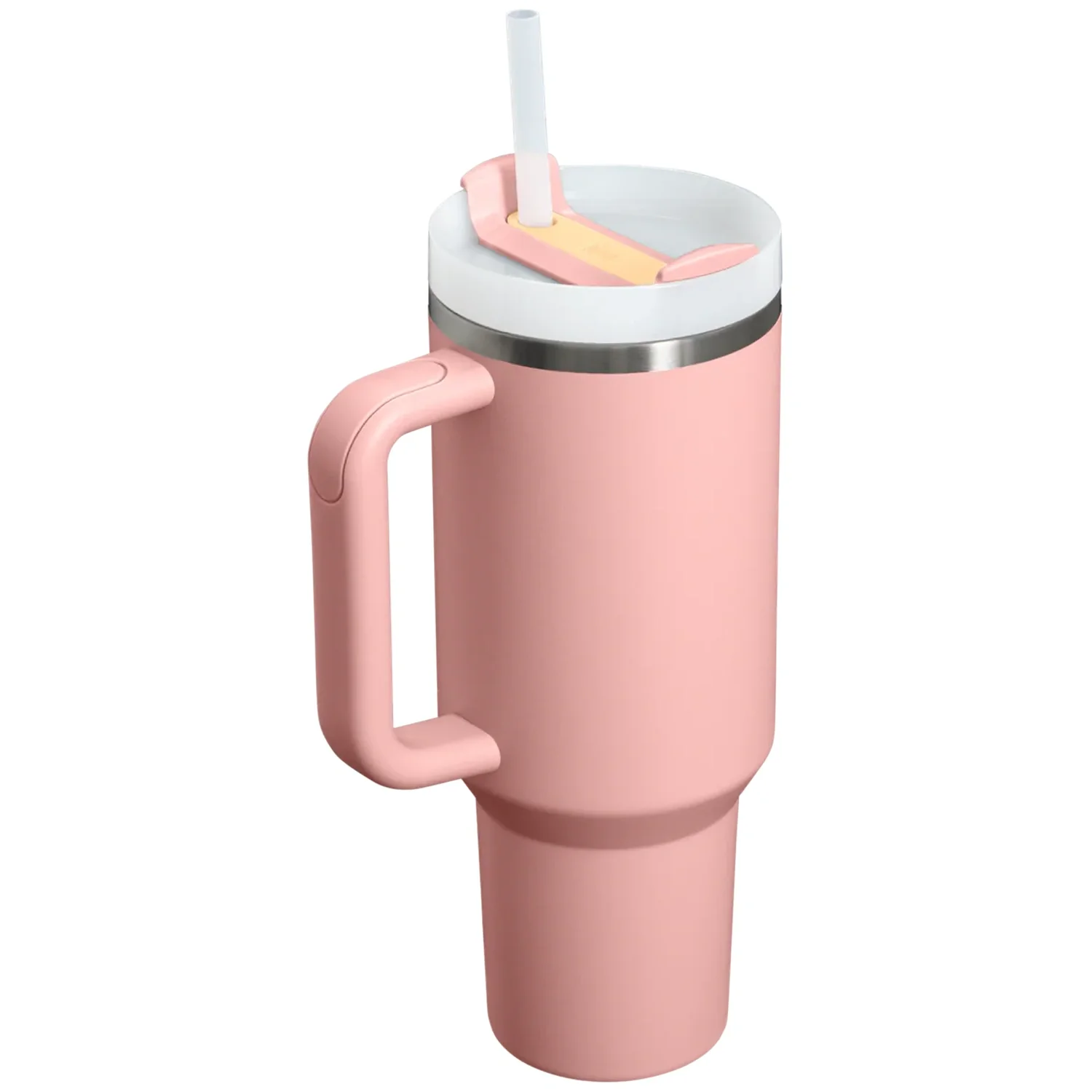 The Quencher H2.0 Flowstate Tumbler 40 oz - Image 5