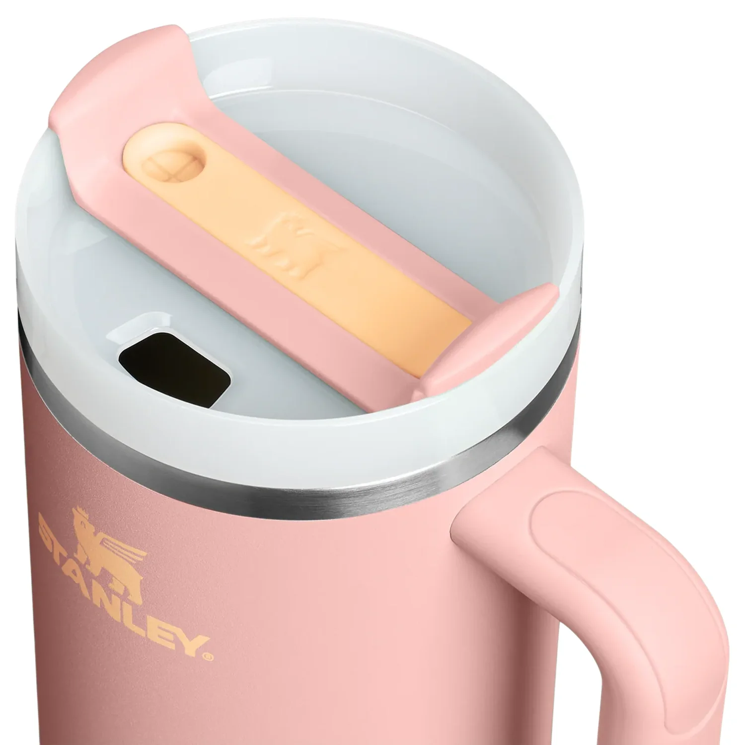 The Quencher H2.0 Flowstate Tumbler 40 oz - Image 6
