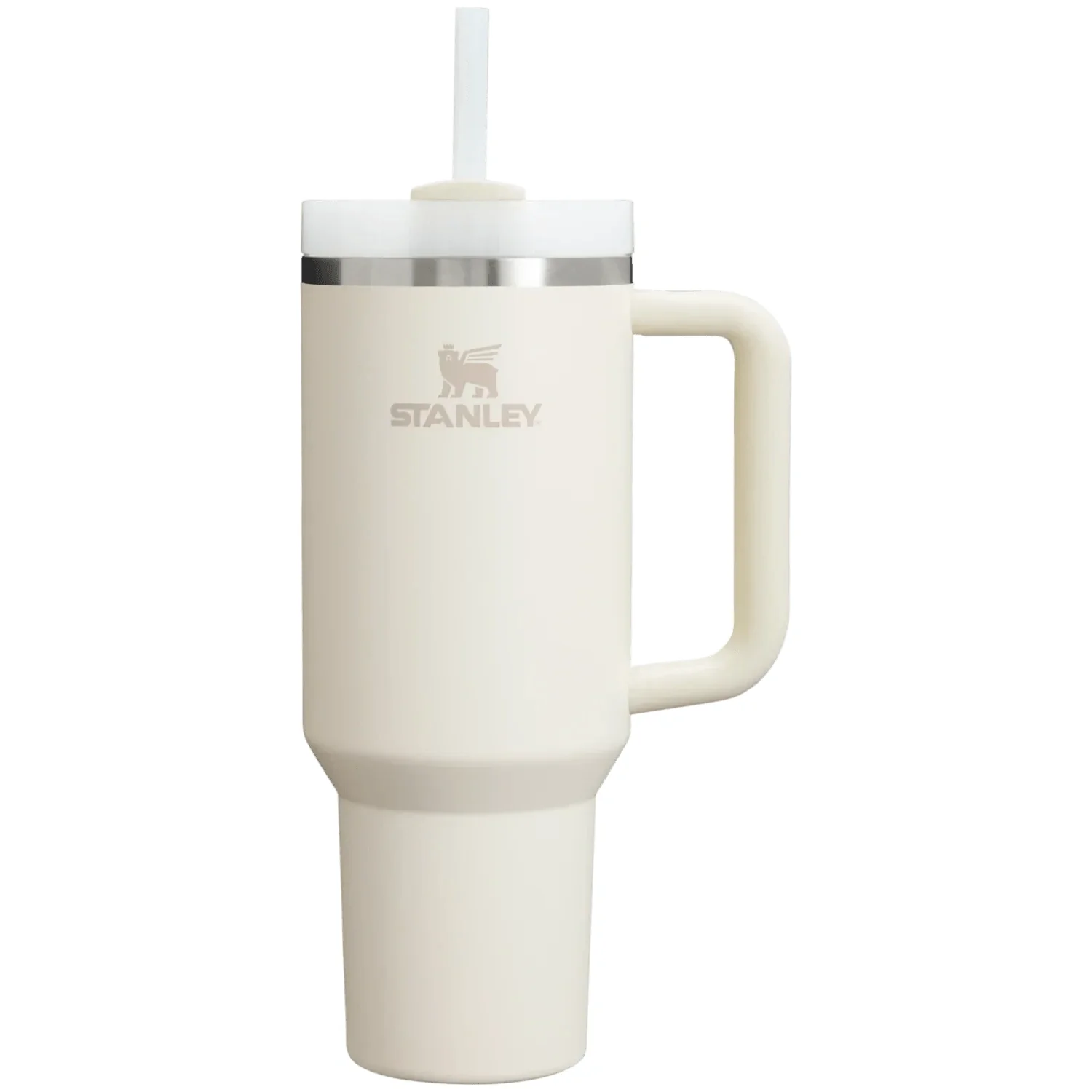 The Quencher H2.0 Flowstate Tumbler 40 oz - Image 7