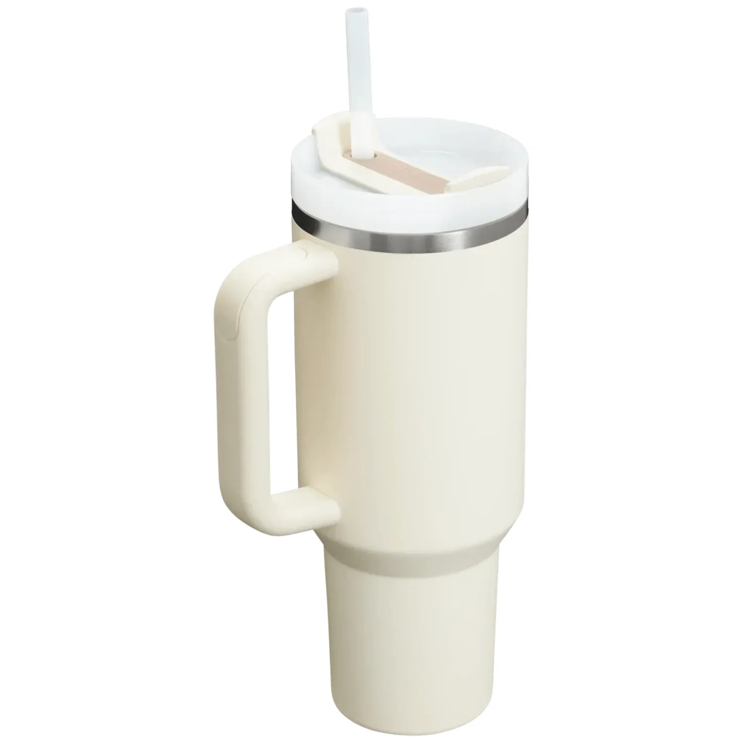 The Quencher H2.0 Flowstate Tumbler 40 oz - Image 8