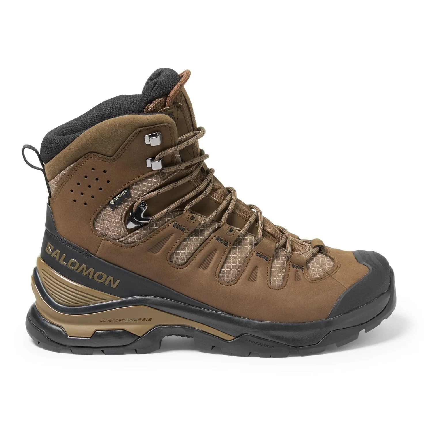 Men's Quest 5 GTX