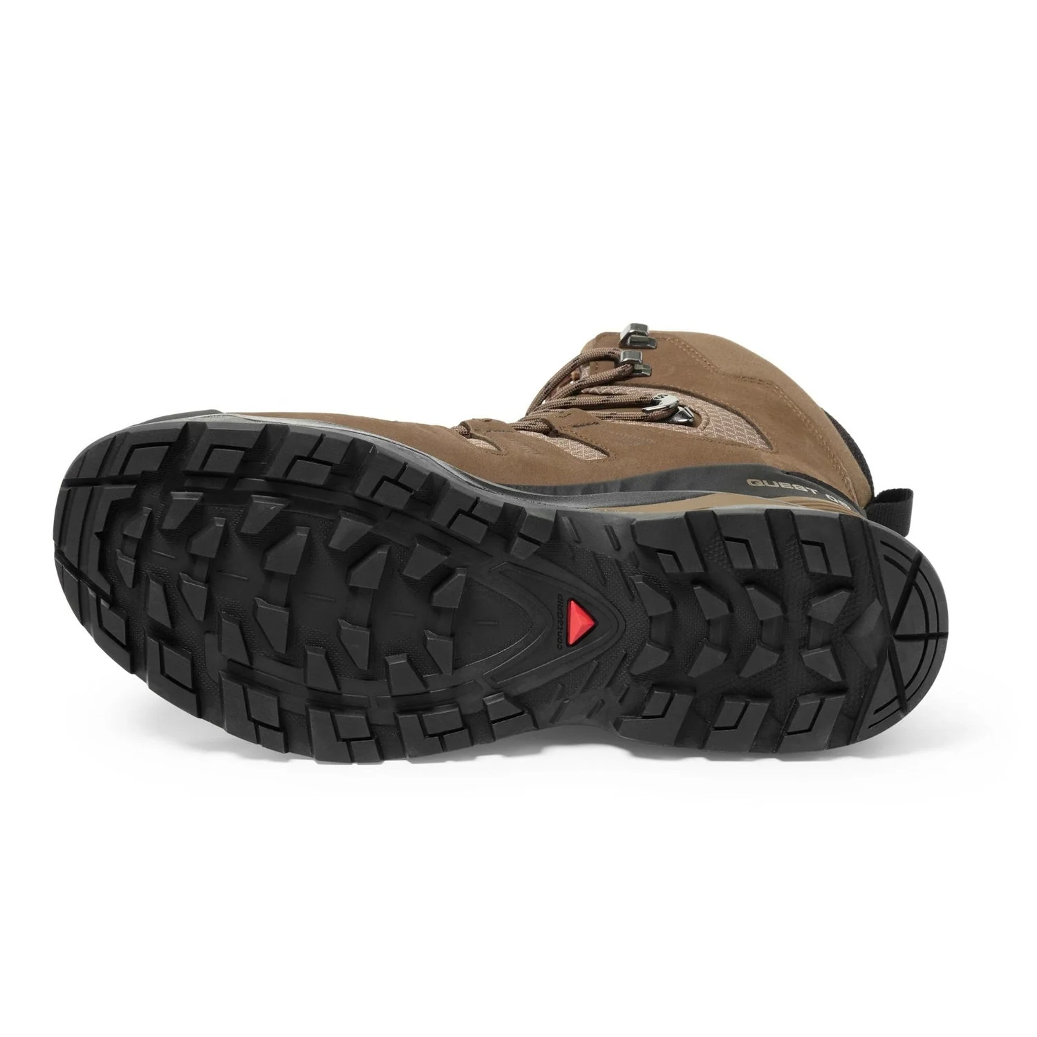 Men's Quest 5 GTX - Image 4