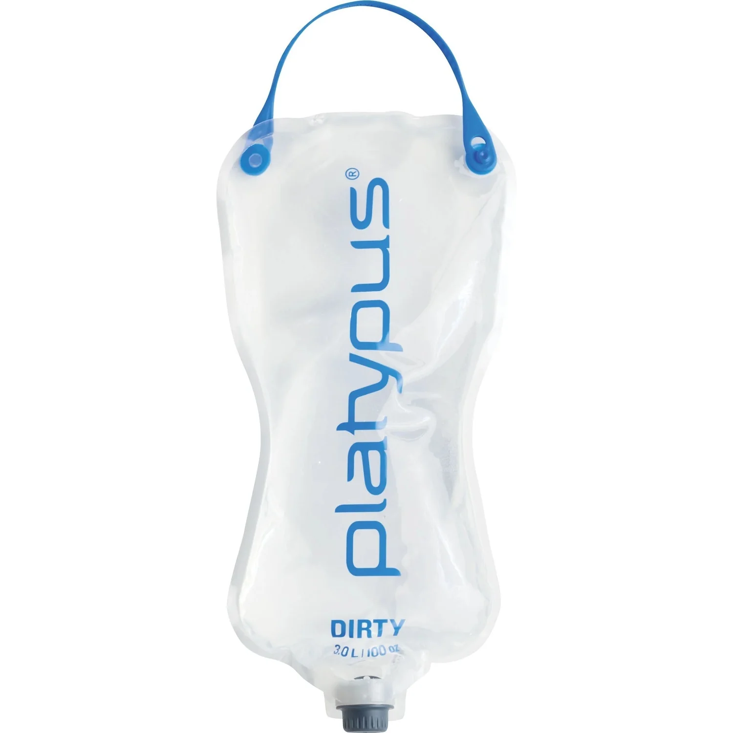 QuickDraw™ 3L Gravity Filter System - Image 3