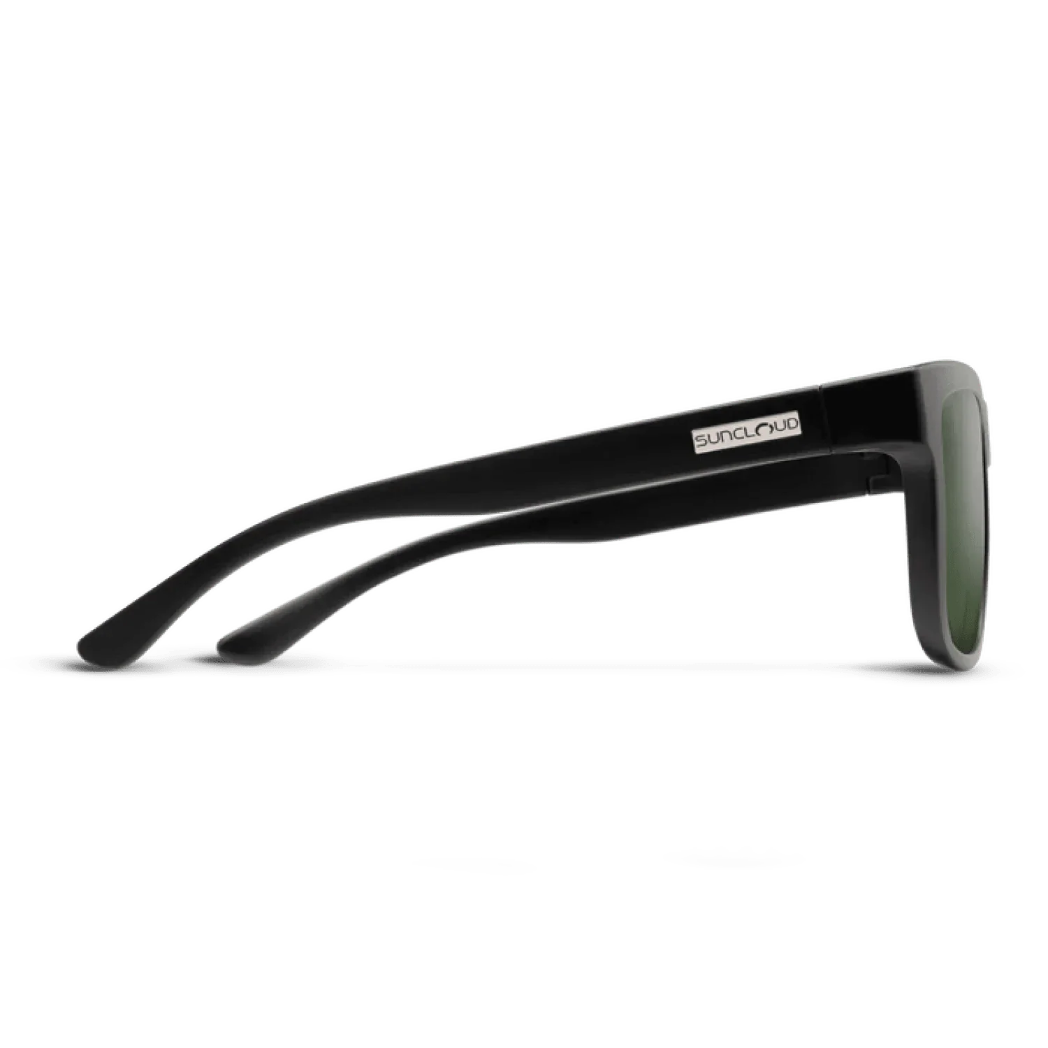 Quiver - Image 3