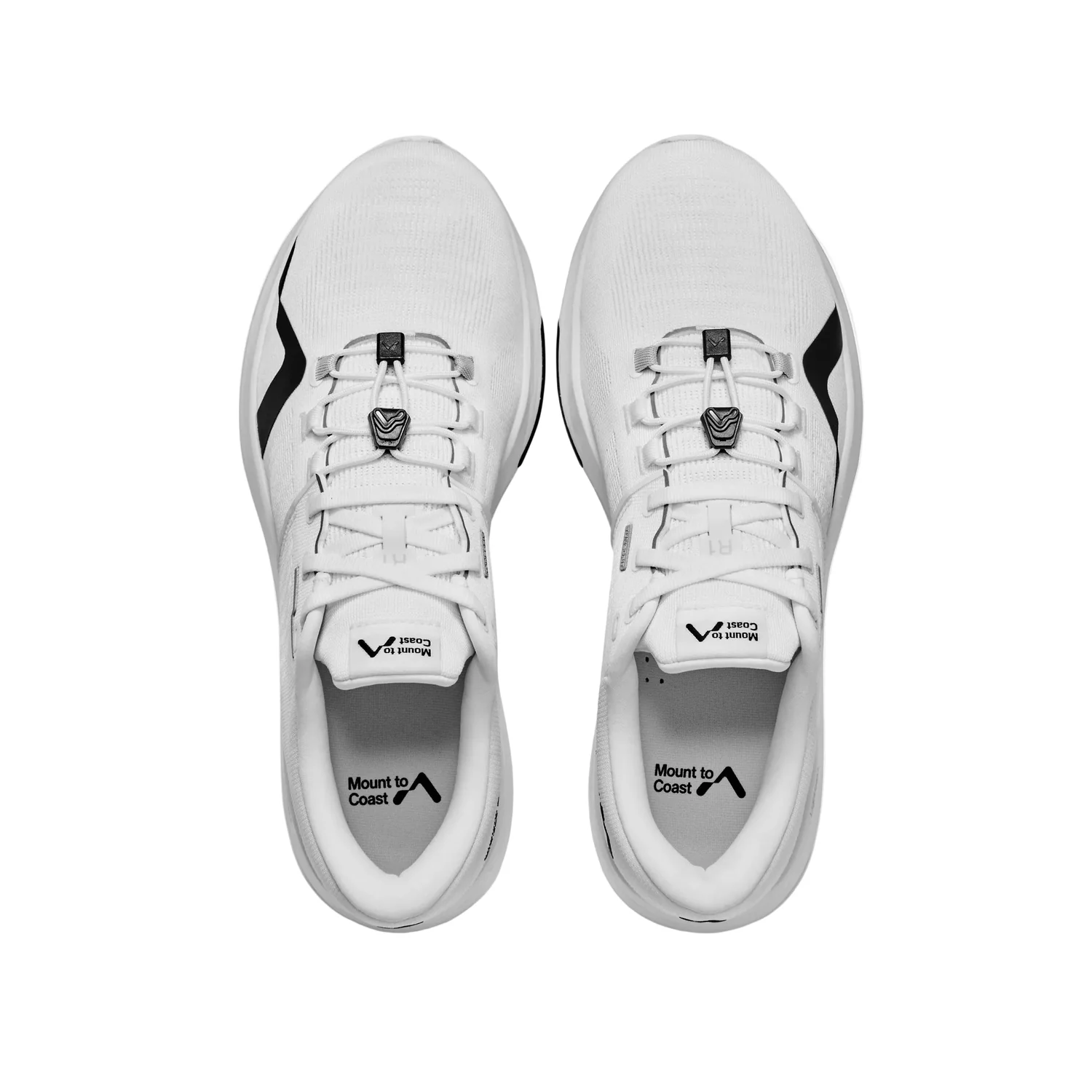 Men's R1 - Image 10