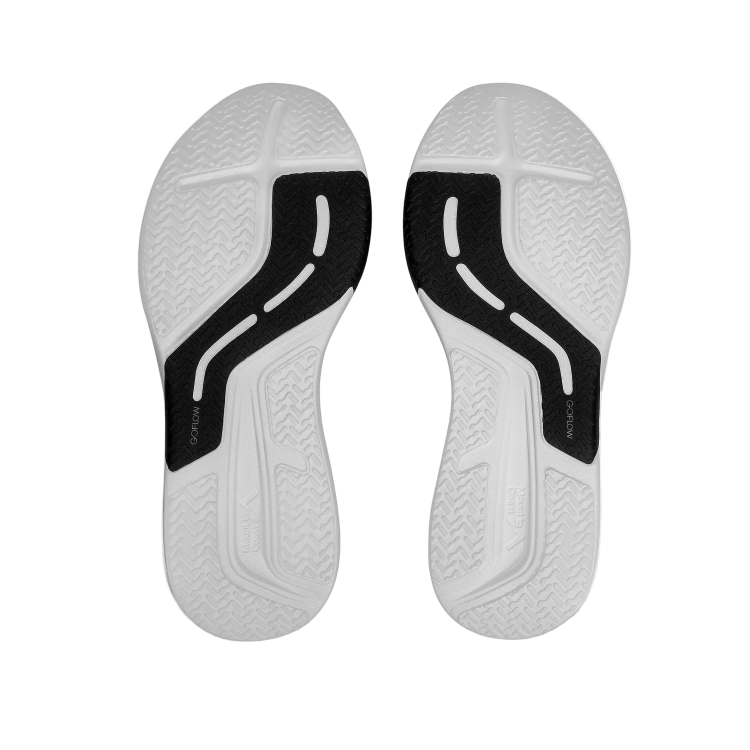 Men's R1 - Image 11