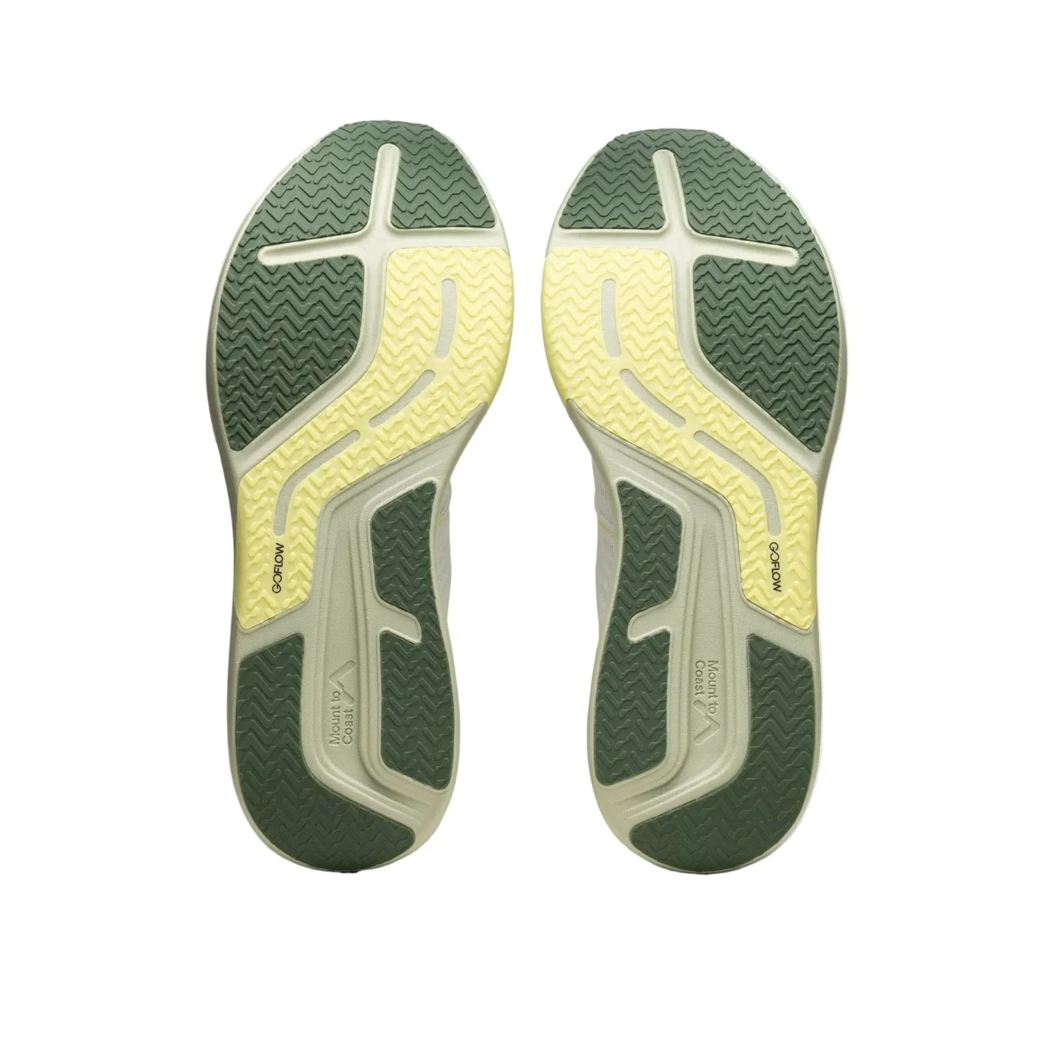 Men's R1 - Image 4