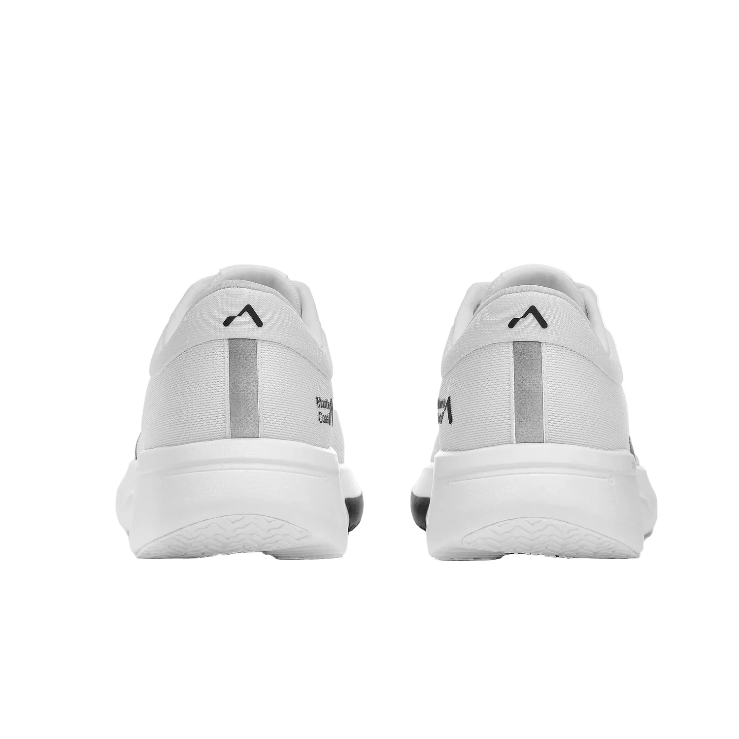Men's R1 - Image 9