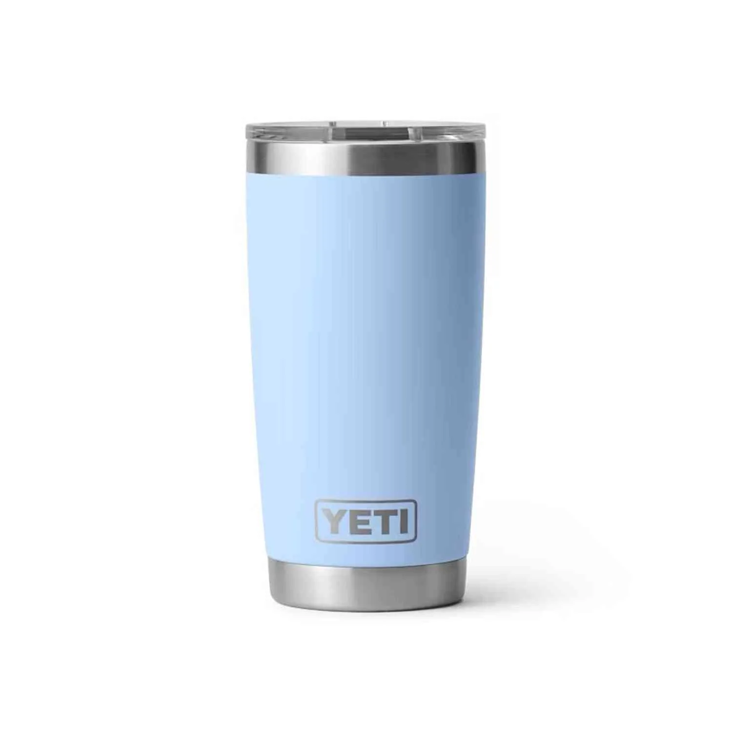 Rambler 20 oz Tumbler with Magslider Lid - Image 15