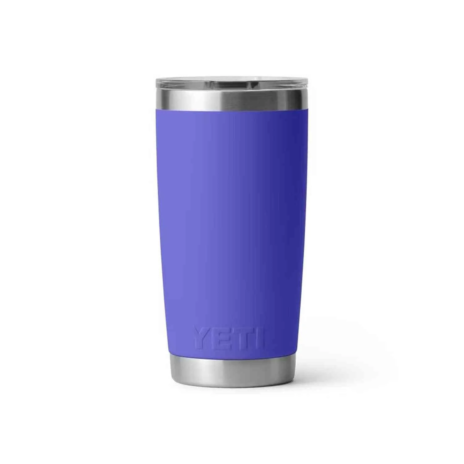 Rambler 20 oz Tumbler with Magslider Lid - Image 21