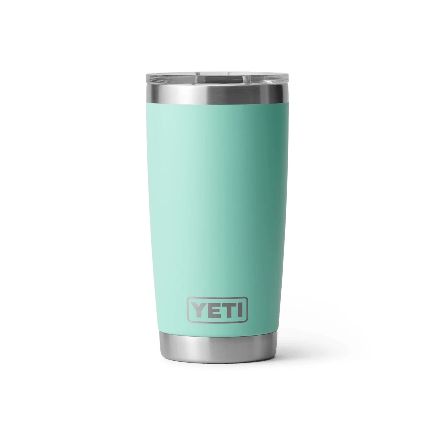 Rambler 20 oz Tumbler with Magslider Lid - Image 31