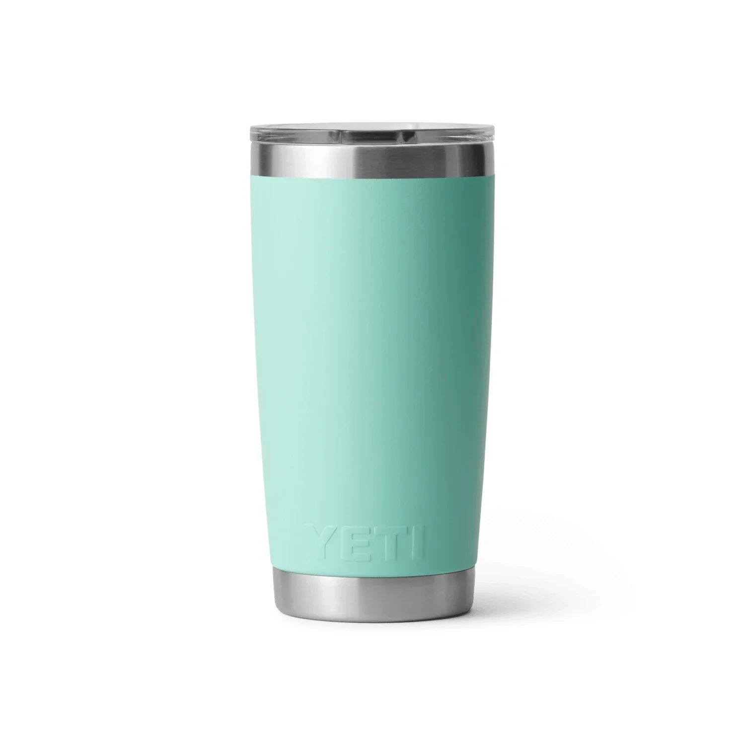 Rambler 20 oz Tumbler with Magslider Lid - Image 32