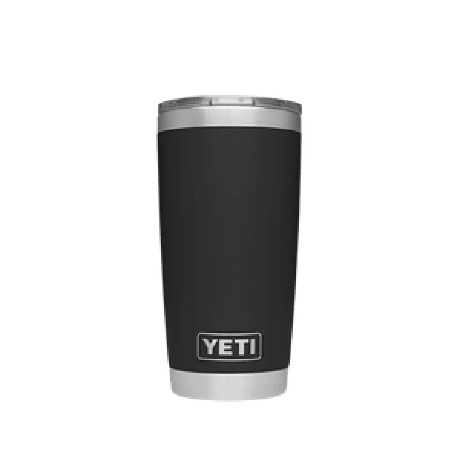 Rambler 20 oz Tumbler with Magslider Lid - Image 4