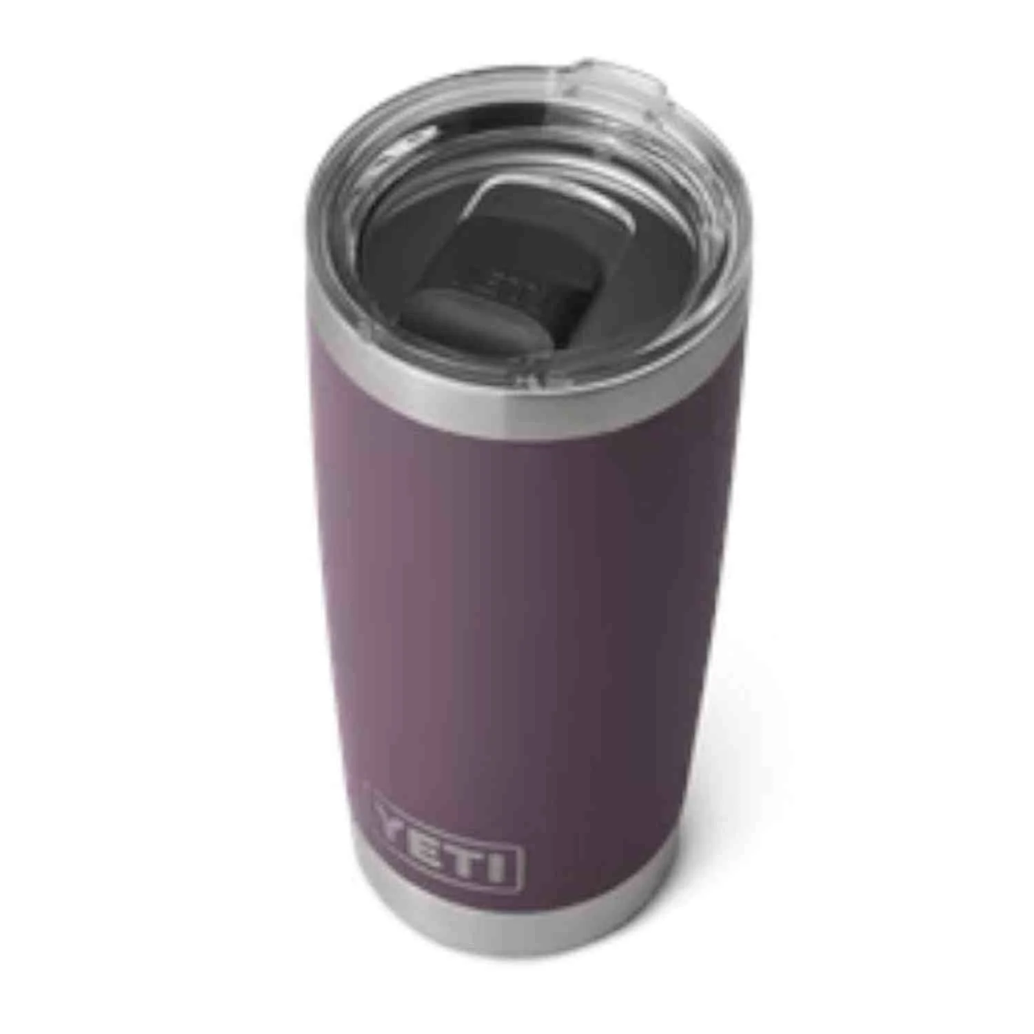 Rambler 20 oz Tumbler with Magslider Lid - Image 44