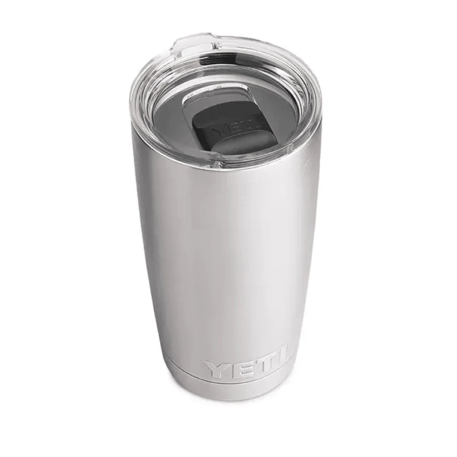 Rambler 20 oz Tumbler with Magslider Lid - Image 48