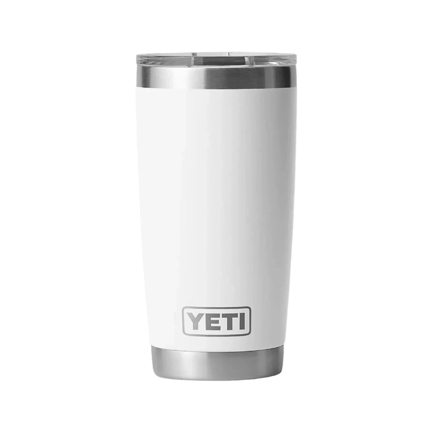 Rambler 20 oz Tumbler with Magslider Lid - Image 6