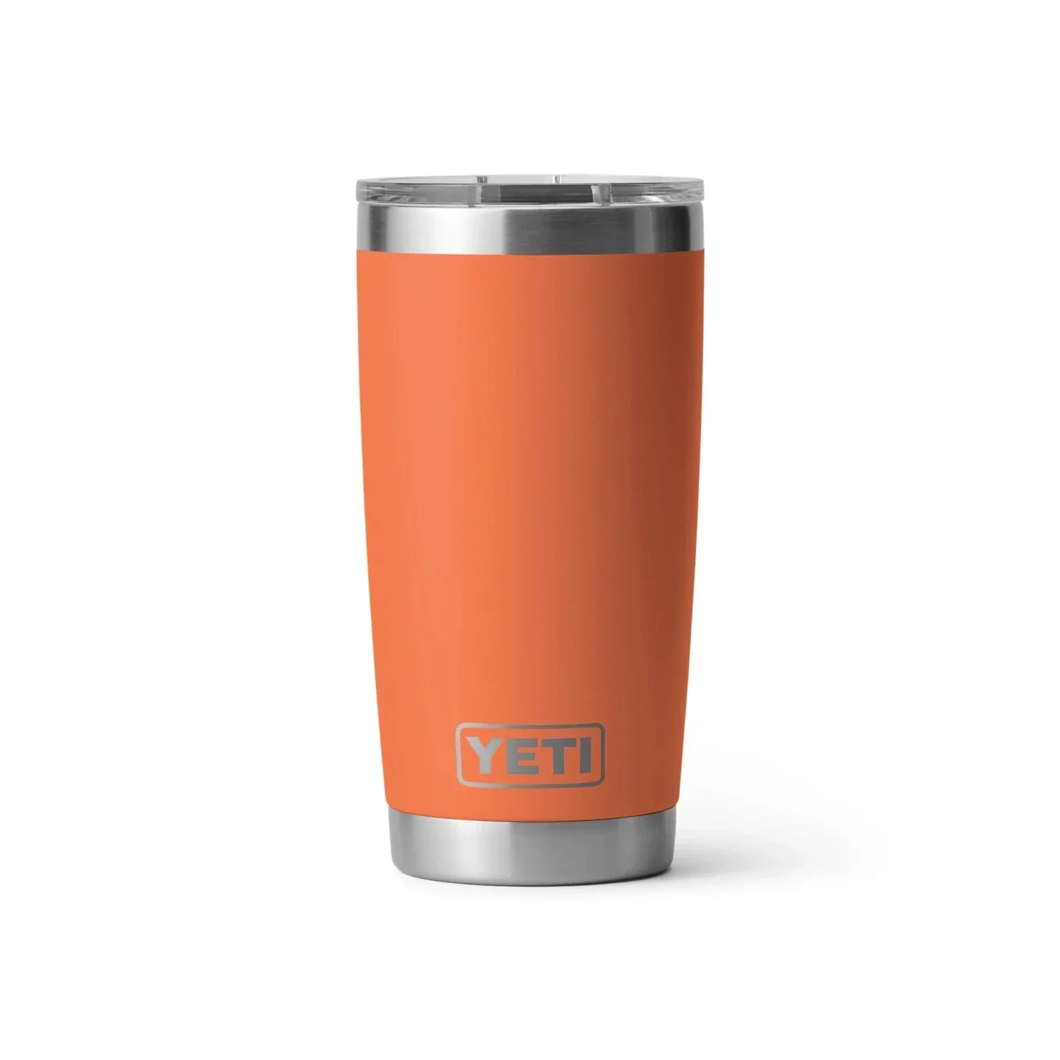 Rambler 20 oz Tumbler with Magslider Lid - Image 60