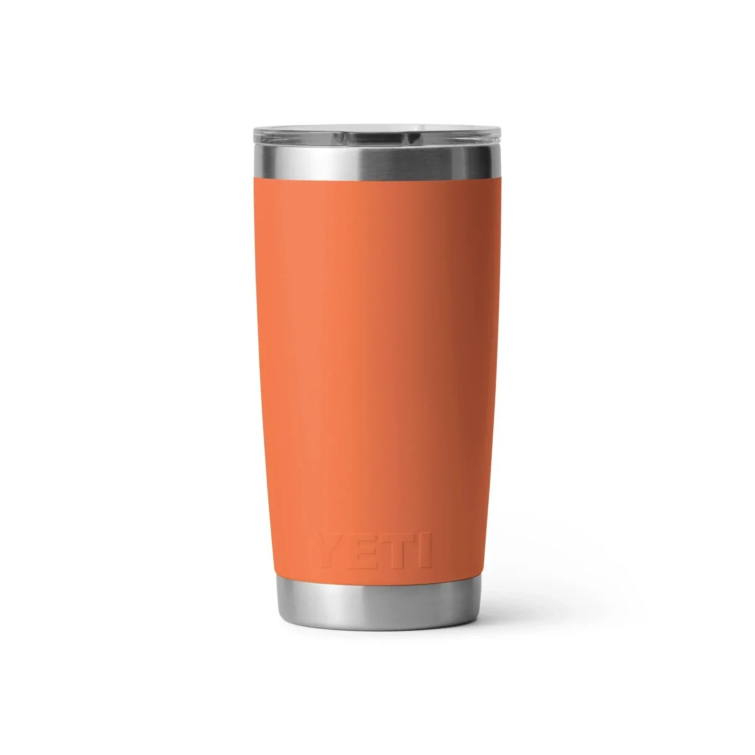 Rambler 20 oz Tumbler with Magslider Lid - Image 61