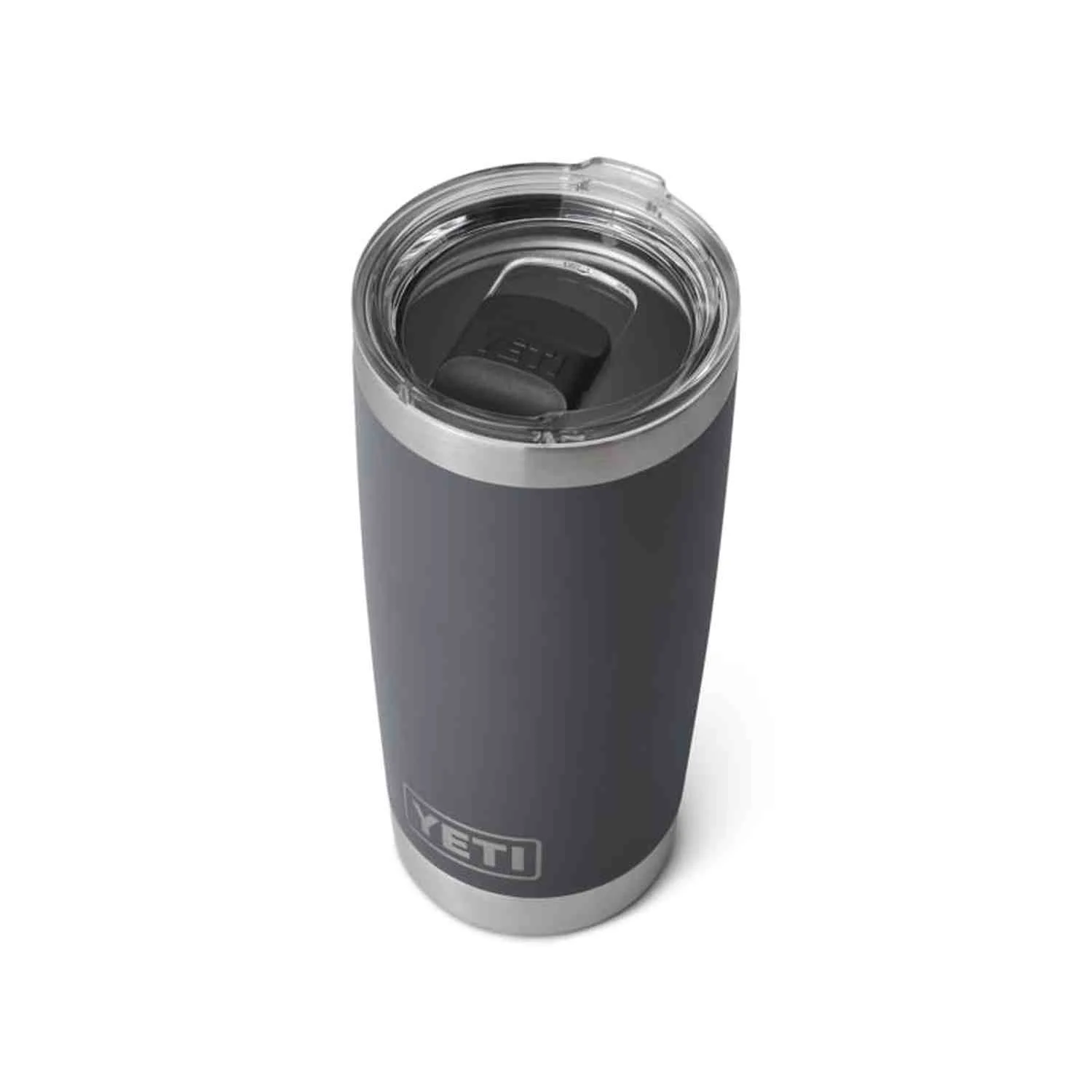 Rambler 20 oz Tumbler with Magslider Lid - Image 62