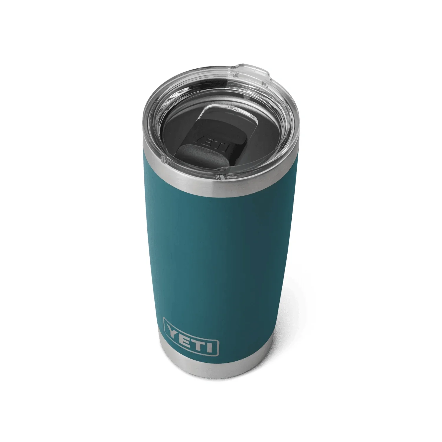 Rambler 20 oz Tumbler with Magslider Lid - Image 63