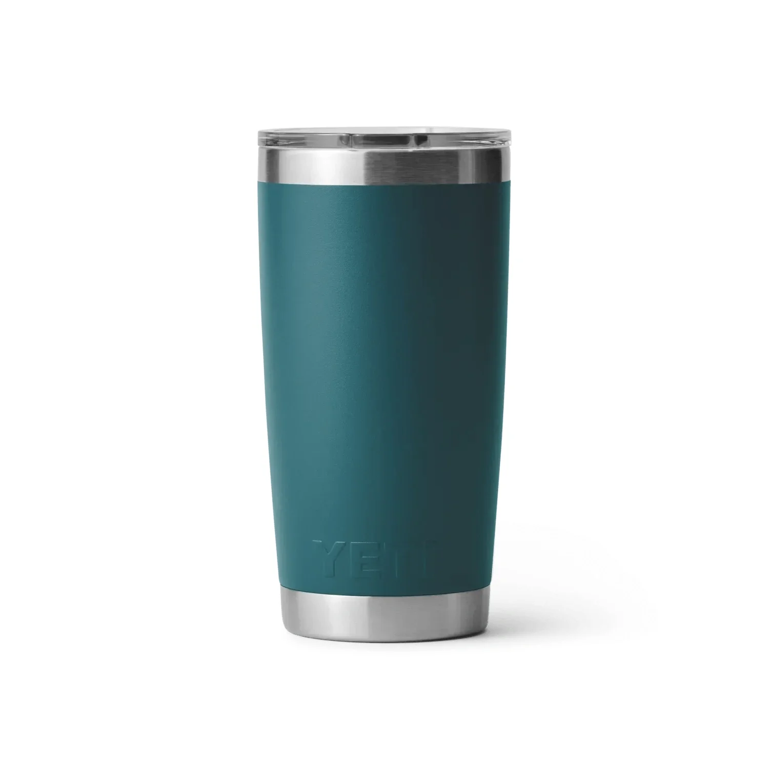 Rambler 20 oz Tumbler with Magslider Lid - Image 64