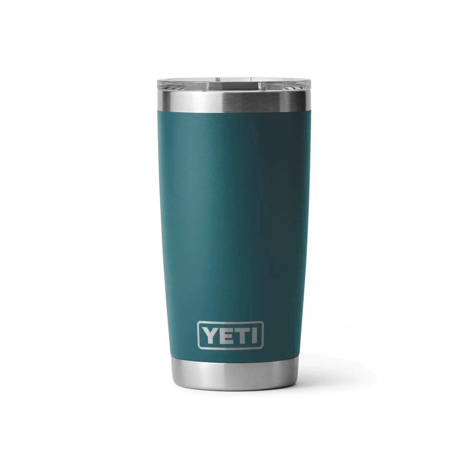Rambler 20 oz Tumbler with Magslider Lid - Image 65