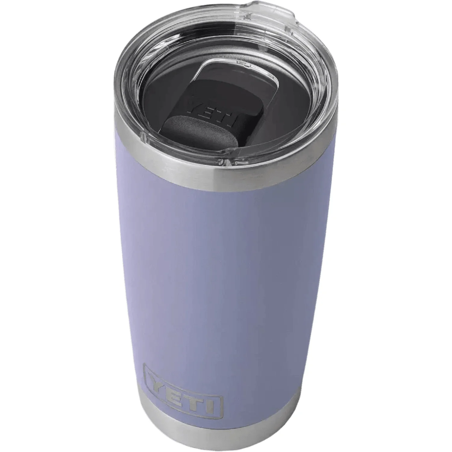 Rambler 20 oz Tumbler with Magslider Lid - Image 66